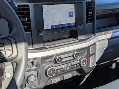 New 2026 Ford F-350 - photo 1