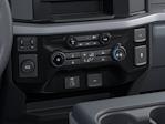 2026 Ford F-350 Regular Cab SRW 4x2 Pickup for sale #TED15399 - photo 15
