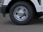 2026 Ford F-350 Regular Cab SRW 4x2 Pickup for sale #TED15399 - photo 19