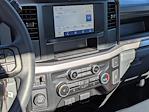 2026 Ford F-350 Regular Cab SRW 4x2 Pickup for sale #TED15399 - photo 2