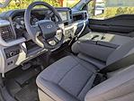 2026 Ford F-350 Regular Cab SRW 4x2 Pickup for sale #TED15399 - photo 4