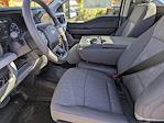 2026 Ford F-350 Regular Cab SRW 4x2 Pickup for sale #TED15399 - photo 5