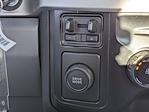 2026 Ford F-350 Regular Cab SRW 4x2 Pickup for sale #TED15399 - photo 8