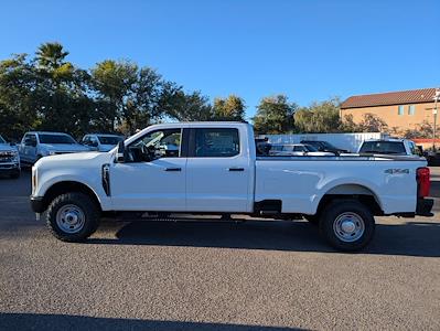 New 2026 Ford F-250 - photo 1