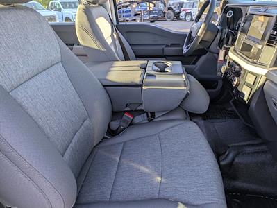 New 2026 Ford F-250 - photo 1