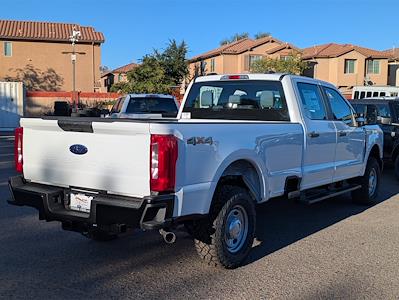New 2026 Ford F-250 Crew Cab for sale #TED15401 - photo 2