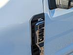 2026 Ford F-250 Crew Cab 4x4 Pickup for sale #TED15401 - photo 11