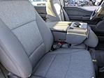 2026 Ford F-250 Crew Cab 4x4 Pickup for sale #TED15401 - photo 13