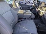 2026 Ford F-250 Crew Cab 4x4 Pickup for sale #TED15401 - photo 14
