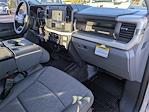 2026 Ford F-250 Crew Cab 4x4 Pickup for sale #TED15401 - photo 15