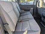 2026 Ford F-250 Crew Cab 4x4 Pickup for sale #TED15401 - photo 16