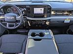 2026 Ford F-250 Crew Cab 4x4 Pickup for sale #TED15401 - photo 17