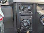 2026 Ford F-250 Crew Cab 4x4 Pickup for sale #TED15401 - photo 24
