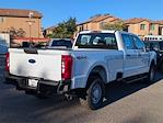 2026 Ford F-250 Crew Cab 4x4 Pickup for sale #TED15401 - photo 2