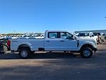 2026 Ford F-250 Crew Cab 4x4 Pickup for sale #TED15401 - photo 7