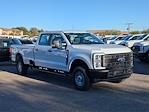 2026 Ford F-250 Crew Cab 4x4 Pickup for sale #TED15401 - photo 1