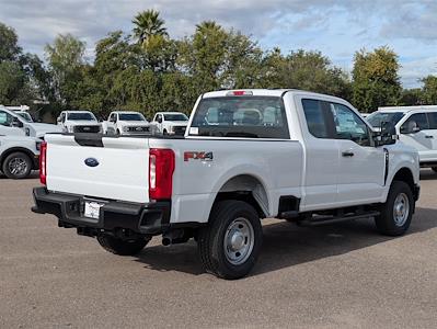 New 2026 Ford F-350 Super Cab for sale #TED15402 - photo 2