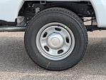 2026 Ford F-350 Super Cab SRW 4x4 Pickup for sale #TED15402 - photo 10