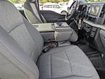 2026 Ford F-350 Super Cab SRW 4x4 Pickup for sale #TED15402 - photo 15