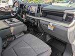 2026 Ford F-350 Super Cab SRW 4x4 Pickup for sale #TED15402 - photo 16