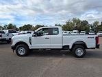 2026 Ford F-350 Super Cab SRW 4x4 Pickup for sale #TED15402 - photo 4