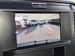 2026 Ford F-350 Super Cab SRW 4x4 Pickup for sale #TED15402 - photo 24