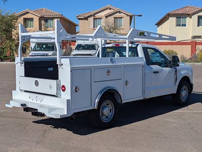 New 2026 Ford F-350 - photo 1