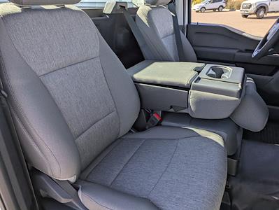 New 2026 Ford F-350 - photo 1