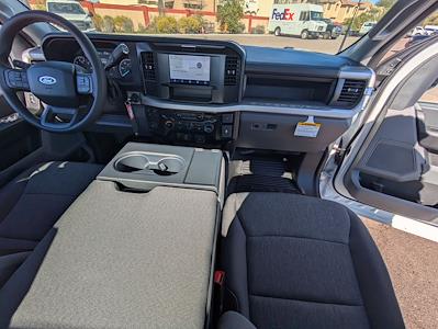 New 2026 Ford F-350 - photo 1