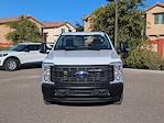 2026 Ford F-350 Regular Cab SRW 4x2 Pickup for sale #TED15410 - photo 8