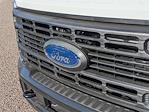 2026 Ford F-350 Regular Cab SRW 4x2 Pickup for sale #TED15410 - photo 9