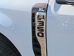 2026 Ford F-350 Regular Cab SRW 4x2 Pickup for sale #TED15410 - photo 10