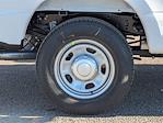 2026 Ford F-350 Regular Cab SRW 4x2 Pickup for sale #TED15410 - photo 12