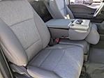 2026 Ford F-350 Regular Cab SRW 4x2 Pickup for sale #TED15410 - photo 14