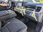 2026 Ford F-350 Regular Cab SRW 4x2 Pickup for sale #TED15410 - photo 16