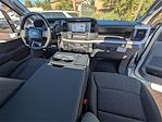 2026 Ford F-350 Regular Cab SRW 4x2 Pickup for sale #TED15410 - photo 17