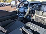 2026 Ford F-350 Regular Cab SRW 4x2 Pickup for sale #TED15410 - photo 18