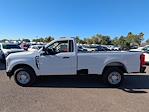2026 Ford F-350 Regular Cab SRW 4x2 Pickup for sale #TED15410 - photo 3