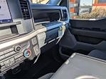 2026 Ford F-350 Regular Cab SRW 4x2 Pickup for sale #TED15410 - photo 20