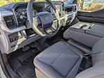 2026 Ford F-350 Regular Cab SRW 4x2 Pickup for sale #TED15410 - photo 21