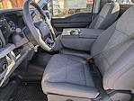 2026 Ford F-350 Regular Cab SRW 4x2 Pickup for sale #TED15410 - photo 22