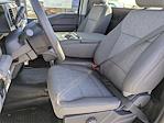 2026 Ford F-350 Regular Cab SRW 4x2 Pickup for sale #TED15410 - photo 23