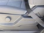 2026 Ford F-350 Regular Cab SRW 4x2 Pickup for sale #TED15410 - photo 24