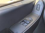 2026 Ford F-350 Regular Cab SRW 4x2 Pickup for sale #TED15410 - photo 25