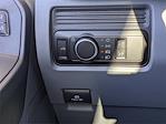 2026 Ford F-350 Regular Cab SRW 4x2 Pickup for sale #TED15410 - photo 26