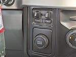 2026 Ford F-350 Regular Cab SRW 4x2 Pickup for sale #TED15410 - photo 27