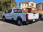 2026 Ford F-350 Regular Cab SRW 4x2 Pickup for sale #TED15410 - photo 2