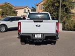 2026 Ford F-350 Regular Cab SRW 4x2 Pickup for sale #TED15410 - photo 4