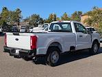 2026 Ford F-350 Regular Cab SRW 4x2 Pickup for sale #TED15410 - photo 5