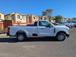 2026 Ford F-350 Regular Cab SRW 4x2 Pickup for sale #TED15410 - photo 6
